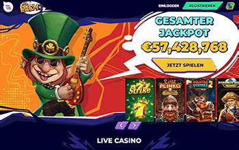 MrPacho Casino Login .